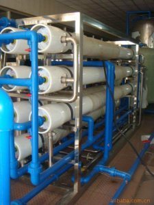 如何提升零碳建筑材料的回收与再利用技术